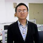Feng Zhang