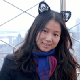 Qinyi Xu