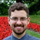 Matthew Stamm