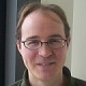 Wade Trappe