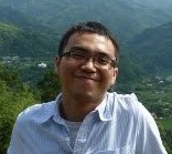 Zhung-Han Wu