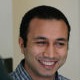 Ahmed Ibrahim
