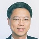 An-Yeu Andy Wu