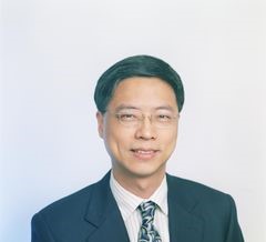 An-Yeu Andy Wu