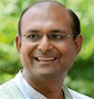 Balaji Sampath