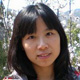 Biling Zhang