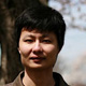 Yan Chen