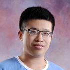 Chen Chen