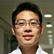 Chunxiao Jiang