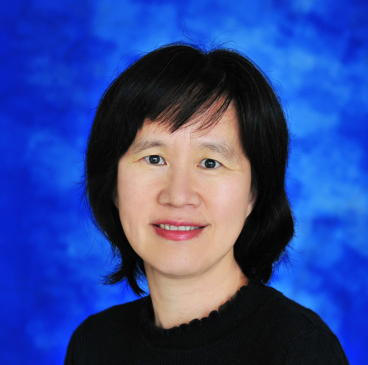 Ching-Te Grace Chiu