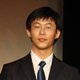 Feng Han