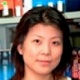 Haitao Zheng
