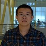 Yi Han