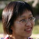 Hong Vicky Zhao