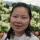 Z. Jane Wang