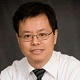 Jie Chen