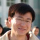 Zhu Jim Ji