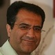 Masoud Olfat