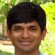 Nitin Chandrachoodan