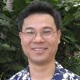 Hung-Quoc Lai