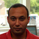 Ahmed Sadek