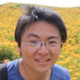 Chih-Yu Tomky Wang