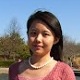 Wan-Yi Sabrina Lin