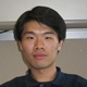 Wei Guan