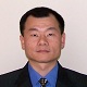 Weifeng Su