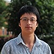 Yang Gao