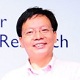 Ying-Chang Liang
