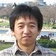Yongle Wu
