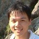 Yu-Han Yang