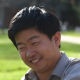 Zhu Han