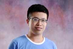 Chen Chen
