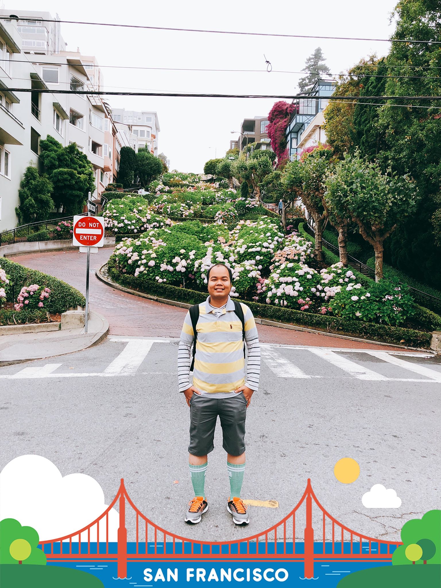 Chau (Gavin) Nguyen