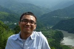 Zhung-Han Wu