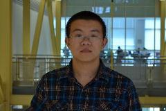Yi Han
